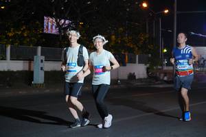 BIB: 
                            <button type="button" onclick="openModal(24396712)" class="btn btn-primary btn-sm float-right btn-popup" data-toggle="modal" data-target=".modal-high-quality">
                        <i class="fas fa-shopping-cart"></i> Add to Cart
                    </button>
                                            <button type="button" onclick="isThisMe(24396712, true)" class="btn btn-success btn-sm float-right btn-popup btn-isme hidden" data-toggle="tooltip" data-placement="bottom" title="นี่คือรูปของคุณใช่ไหม คลิกที่นี่เพื่อเอาเข้าอัลบั้ม">
                        <i class="fas fa-plus"></i> Add to album
                    </button>
                    <button type="button" onclick="isThisMe(24396712, false)" class="btn btn-warning btn-sm float-right btn-popup btn-isnotme hidden">
                        <i class="fas fa-ban"></i> Remove from album
                    </button>